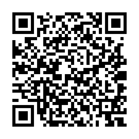 QR code for 2UDQ901