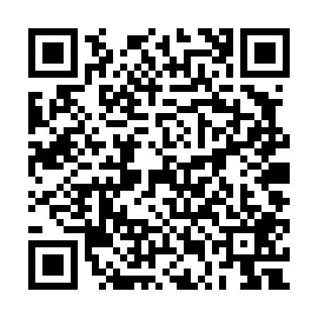 QR code for 2UDT092