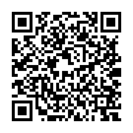QR code for 2UDX439