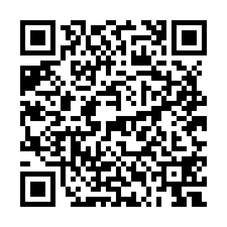 QR code for 2UEJ188