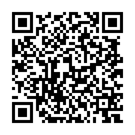QR code for 2UEL648