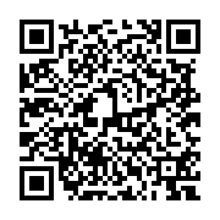 QR code for 2UEM103