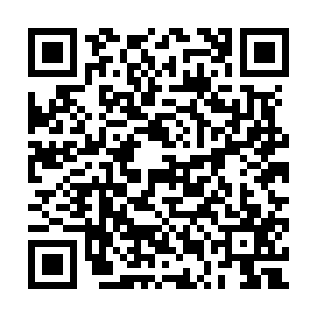 QR code for 2UEN175