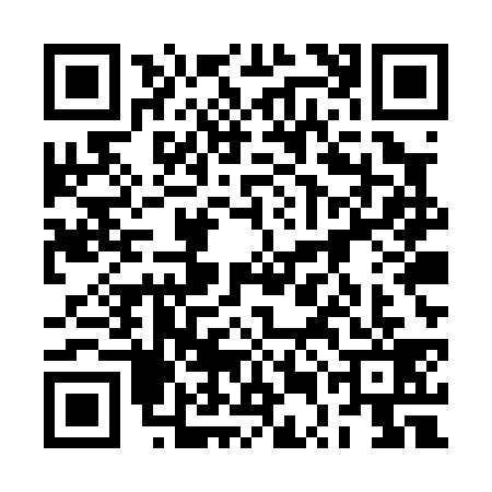 QR code for 2UEP393