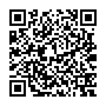 QR code for 2UEP395