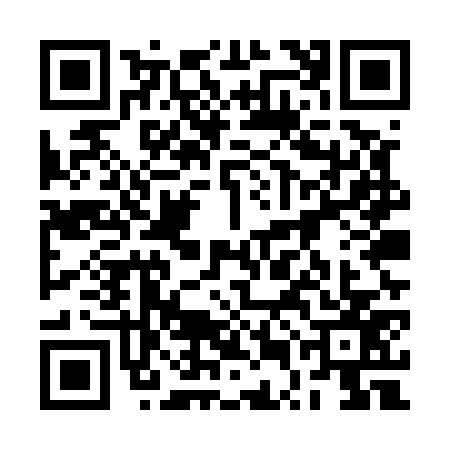 QR code for 2UEU776