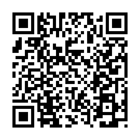 QR code for 2UEU784