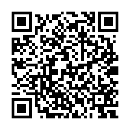 QR code for 2UEV571