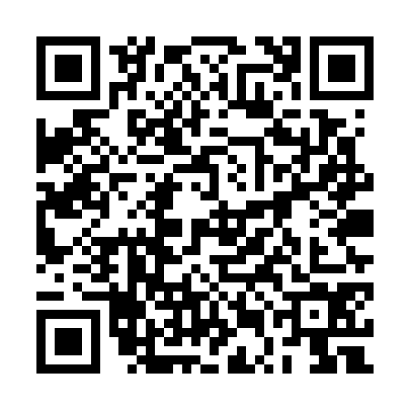 QR code for 2UEW747