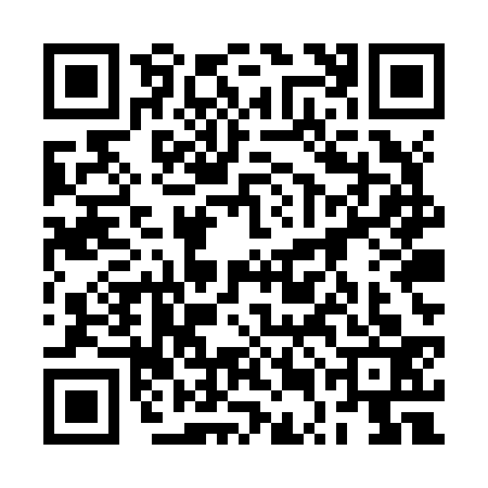 QR code for 2UEZ333