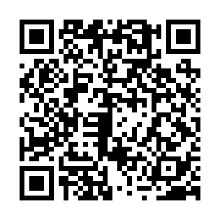 QR code for 2UFB380