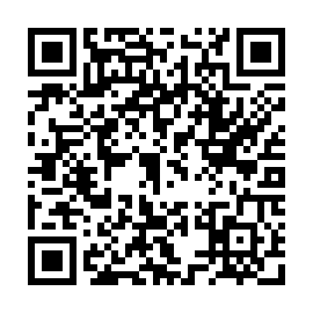 QR code for 2UFC002