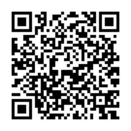 QR code for 2UFE306