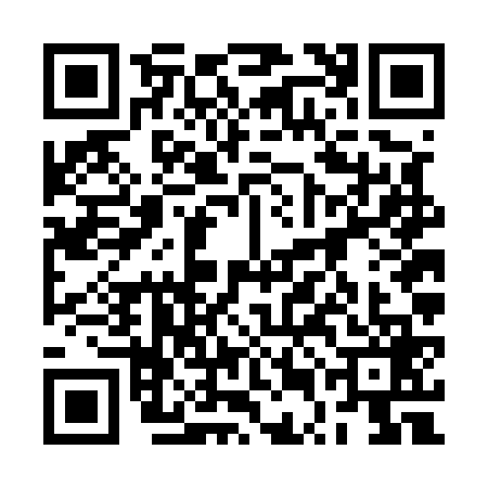 QR code for 2UFE694