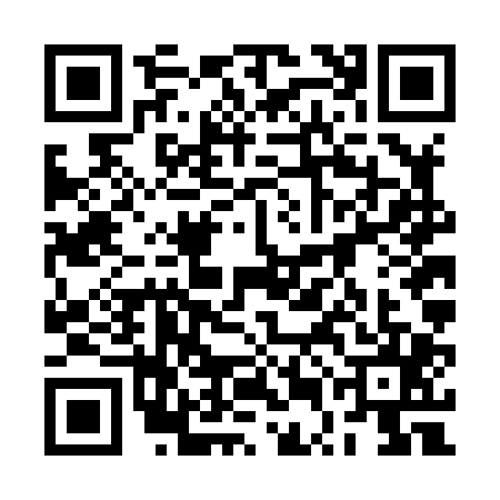 QR code for 2UFH052