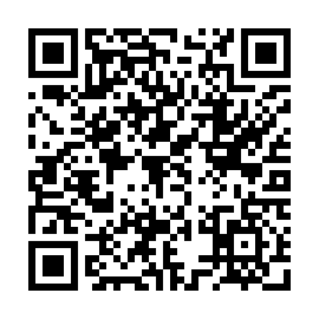 QR code for 2UFI172