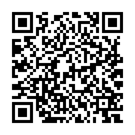 QR code for 2UFI232
