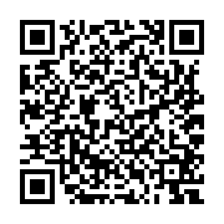 QR code for 2UFI447