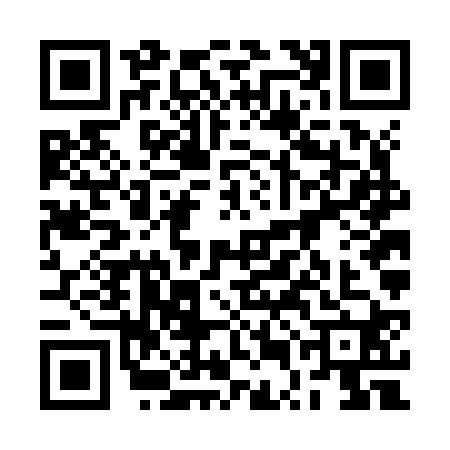 QR code for 2UFJ201