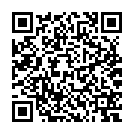QR code for 2UFJ240