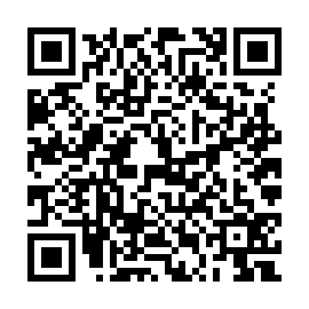 QR code for 2UFK364