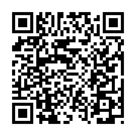 QR code for 2UFK405