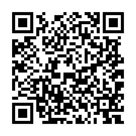 QR code for 2UFM967