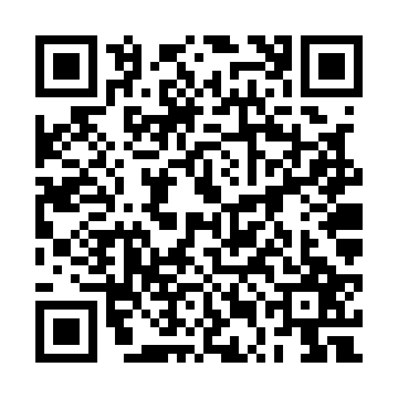 QR code for 2UFQ278