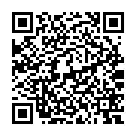 QR code for 2UFS692