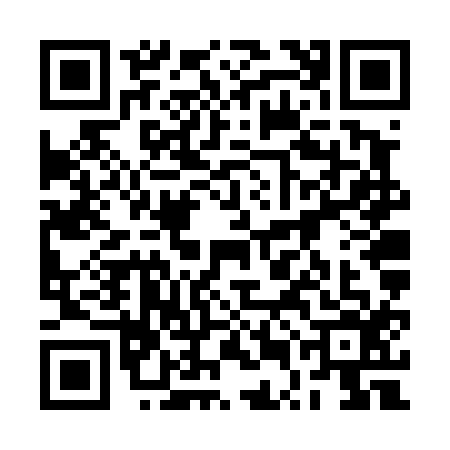 QR code for 2UFT161