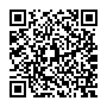 QR code for 2UFU417