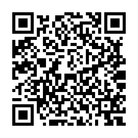 QR code for 2UFX156