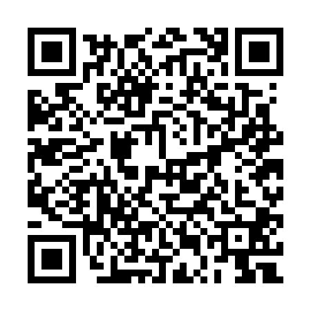 QR code for 2UGG005