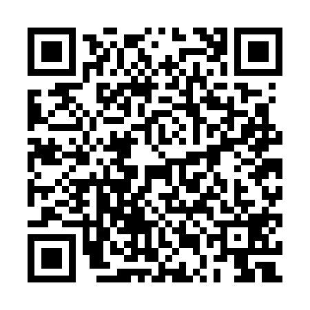 QR code for 2UGG191