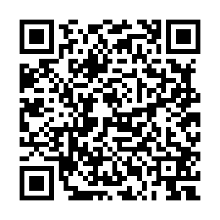 QR code for 2UGH023