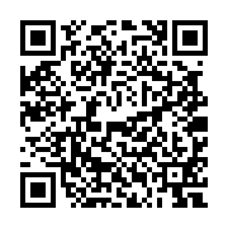QR code for 2UGP918