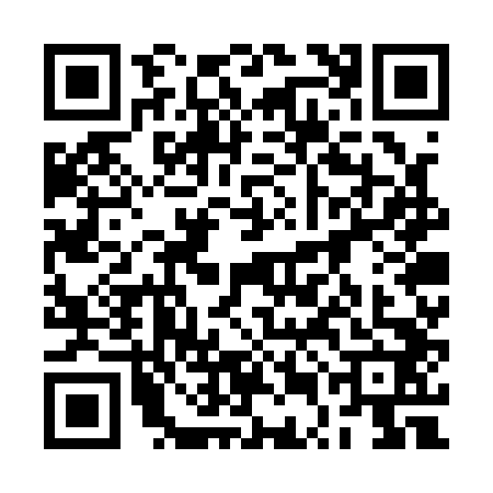 QR code for 2UGQ422