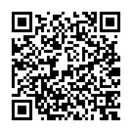 QR code for 2UGQ789