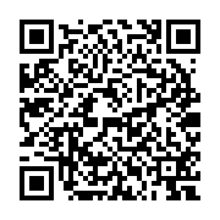 QR code for 2UGR126