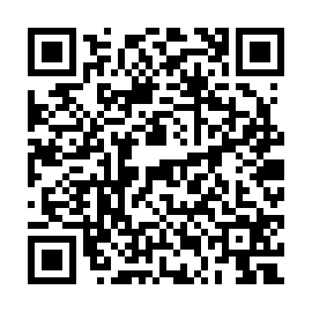 QR code for 2UGR240