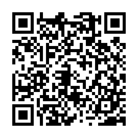 QR code for 2UGT476