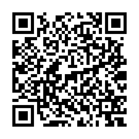 QR code for 2UGU377