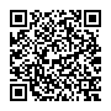 QR code for 2UGV338