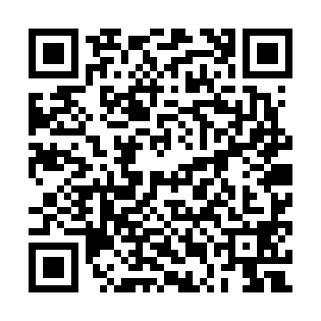 QR code for 2UGV985