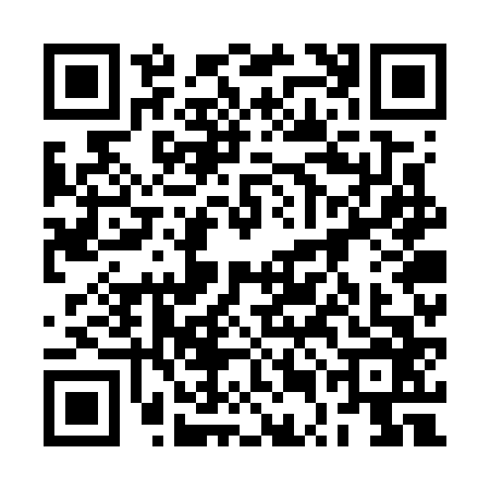 QR code for 2UGW665