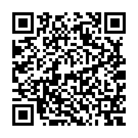 QR code for 2UGX942