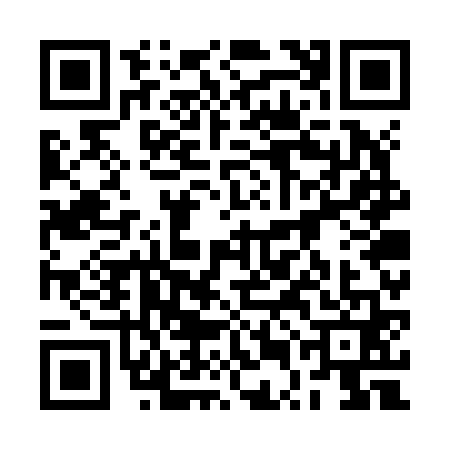 QR code for 2UGZ617