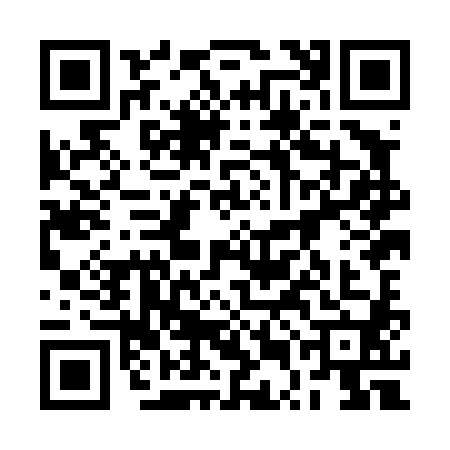 QR code for 2UHD802