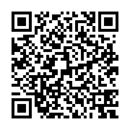 QR code for 2UHG381