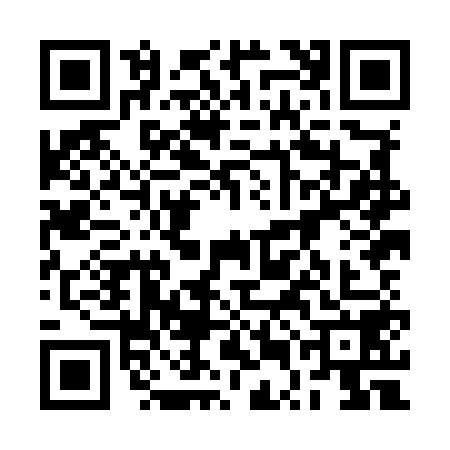 QR code for 2UHM580